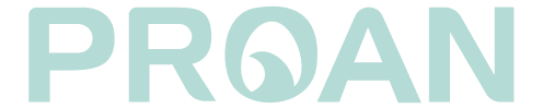 Proan