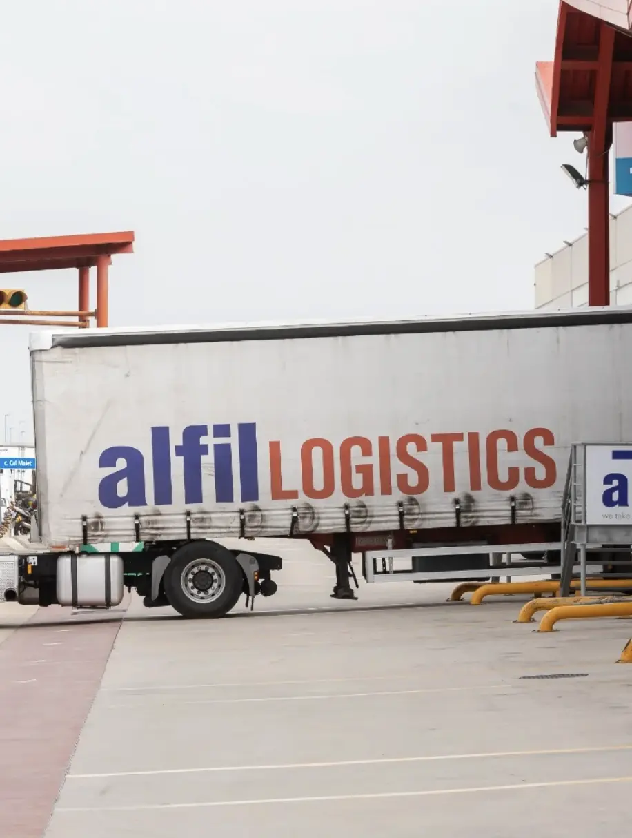 How to adapt to new logistics trends quickly and efficiently